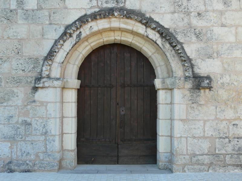Vallereuil