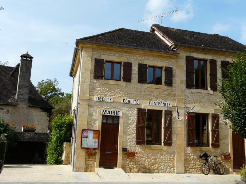 Valojoulx