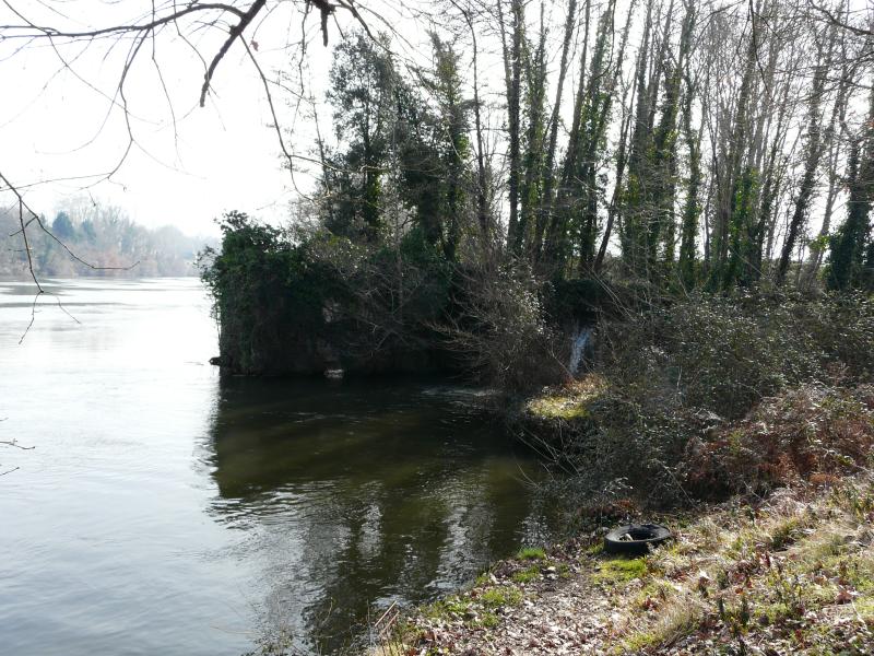 Varennes