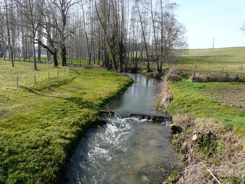 Varennes