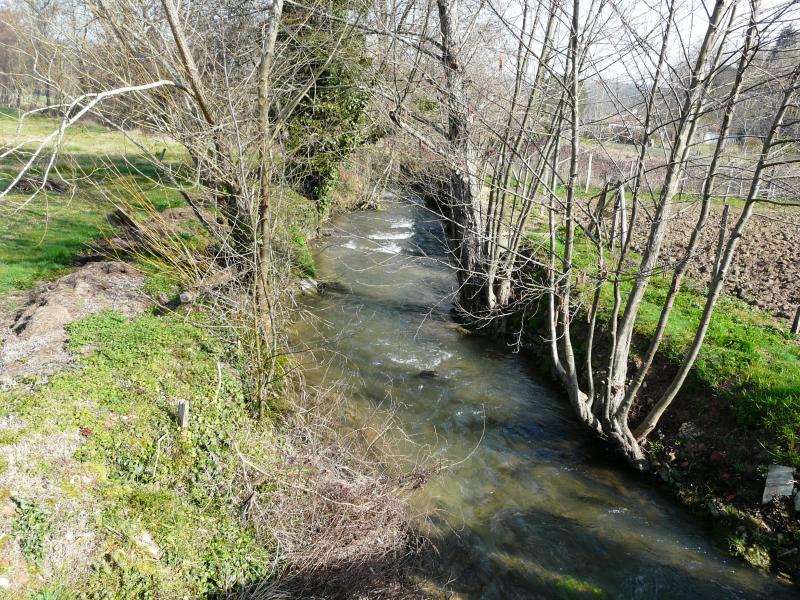 Varennes