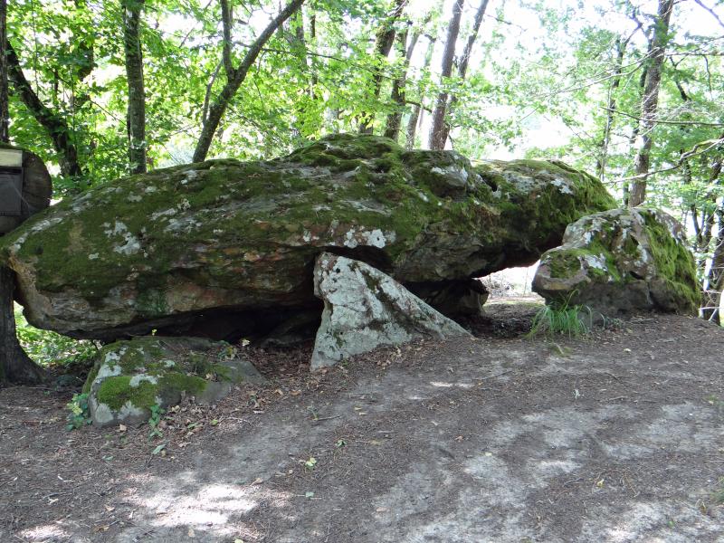 Vergt-de-Biron
