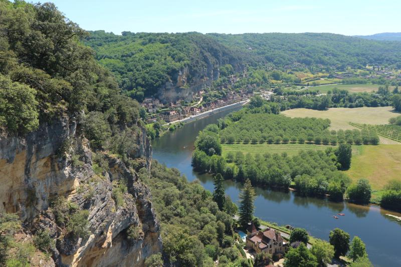 Vézac