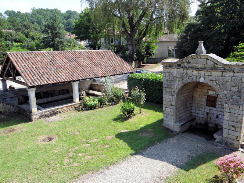 Villefranche-du-Périgord