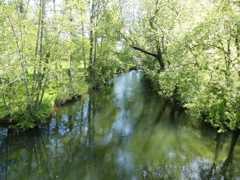 Villetoureix