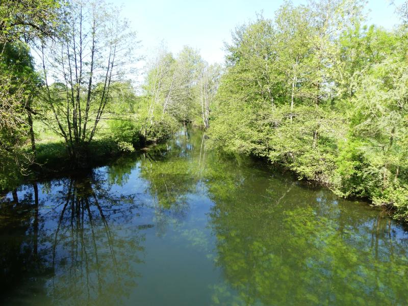 Villetoureix