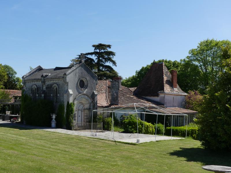 Villetoureix