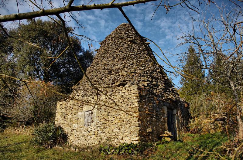 Vitrac