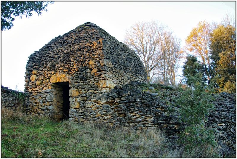 Vitrac