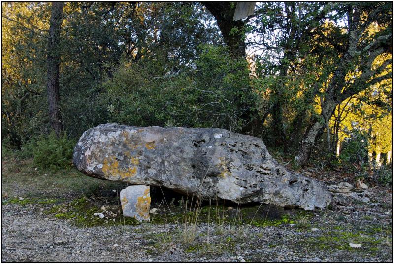 Vitrac