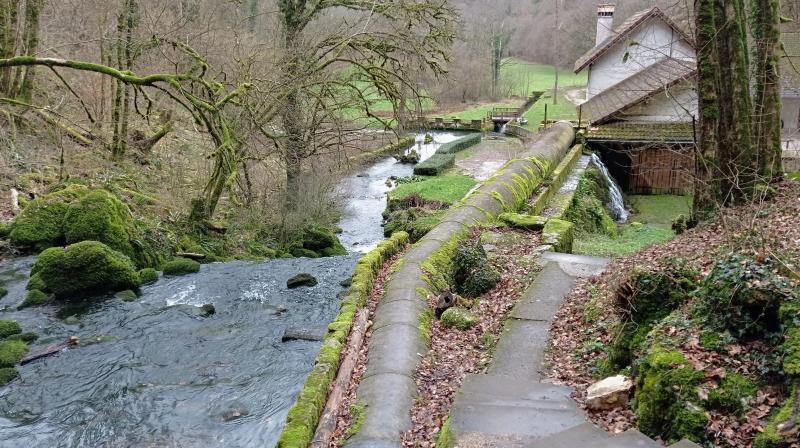 Abbévillers