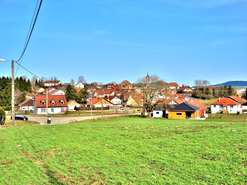 Avoudrey