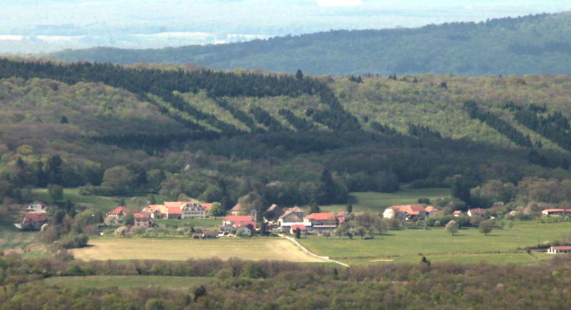 Bartherans