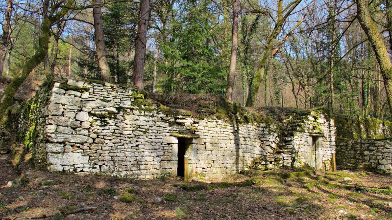 Baume-les-Dames