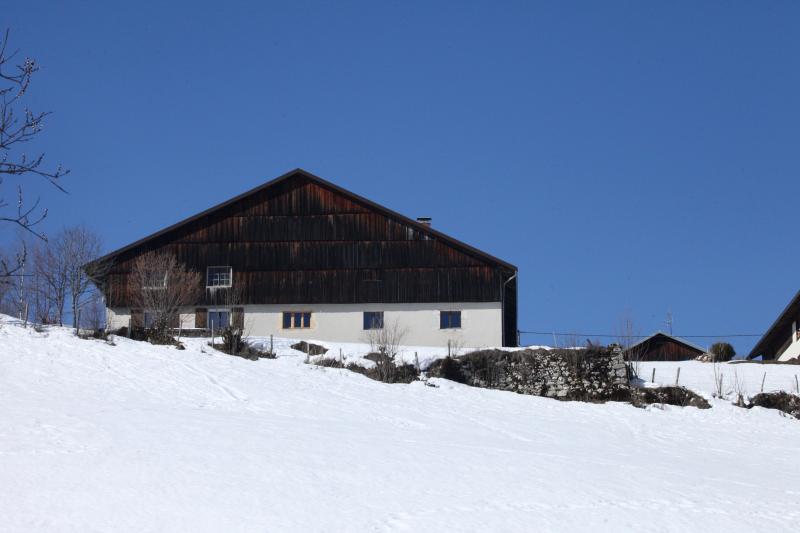 Le Bélieu