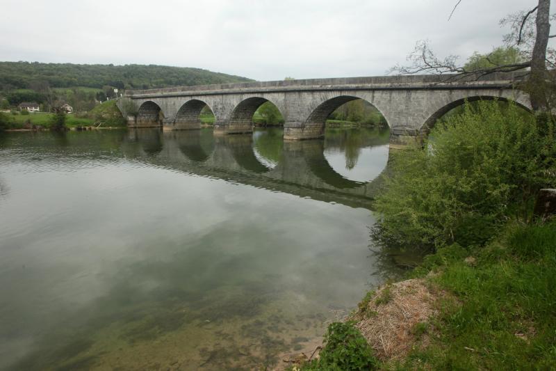 Brères
