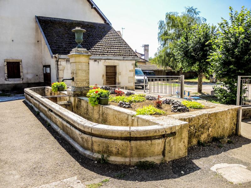 Chalèze