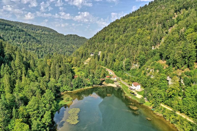 Charmauvillers