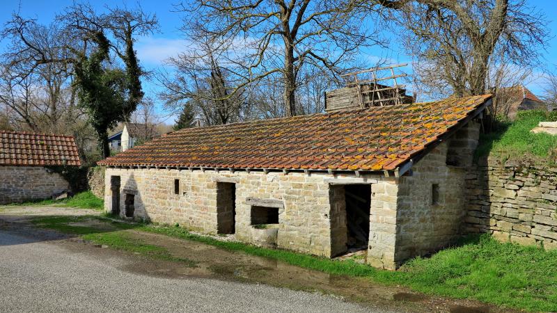 Courchapon