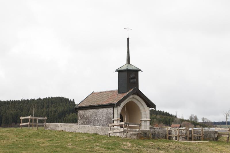 Courvières