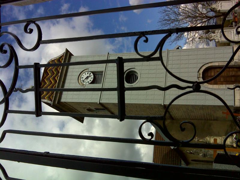 Crosey-Le-Petit, Doubs