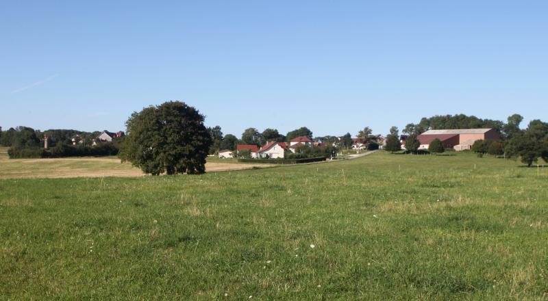 Épenouse