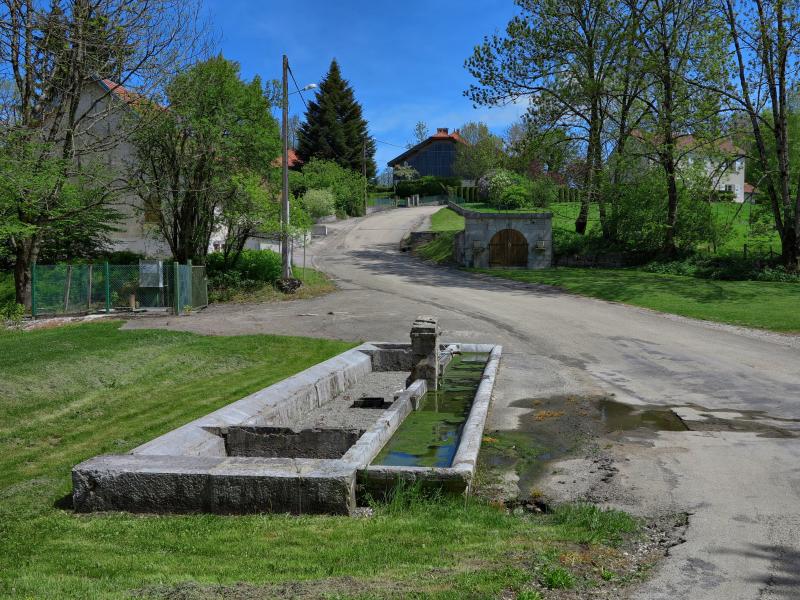 Épenoy