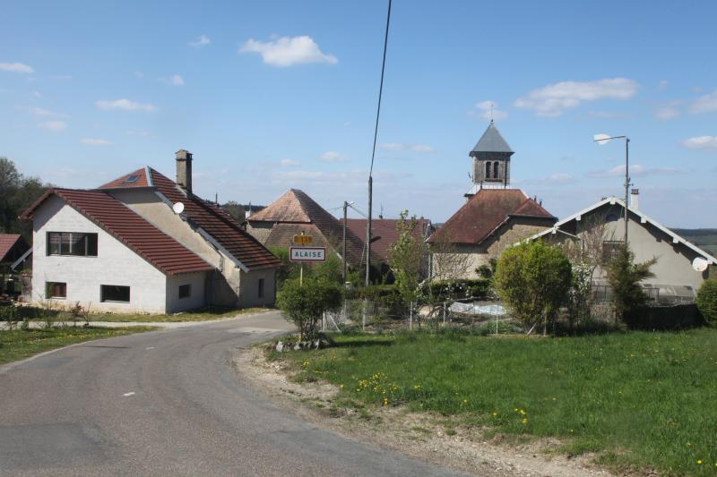 Éternoz