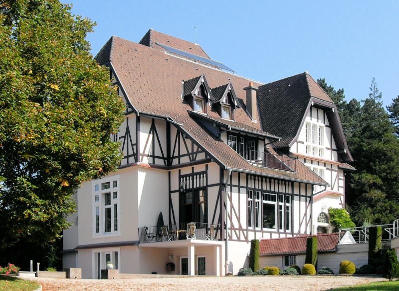 Exincourt