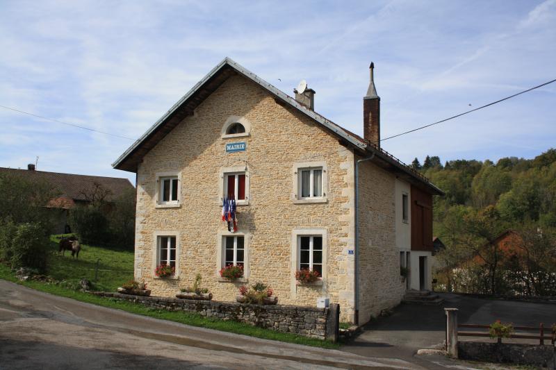 Fessevillers