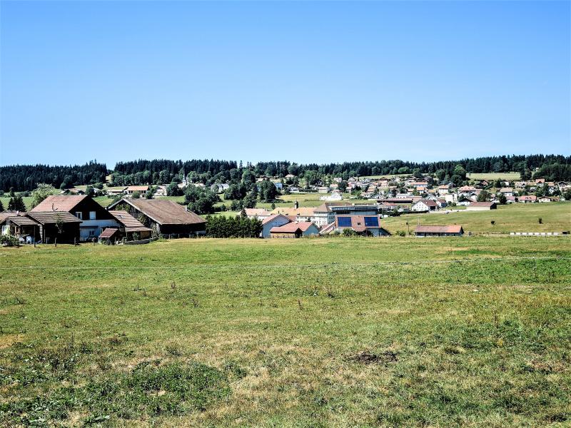 Les Fontenelles