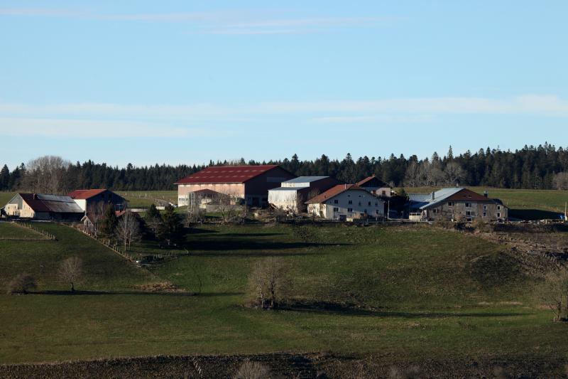 Fourcatier-et-Maison-Neuve