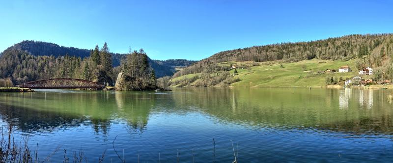 Fournet-Blancheroche