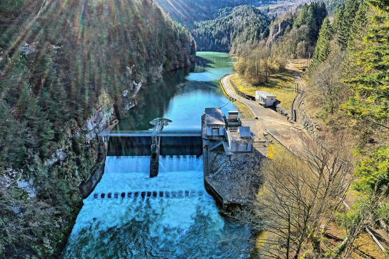 Fournet-Blancheroche