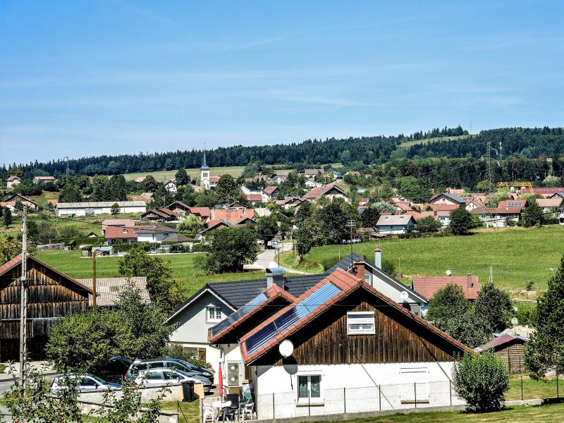Frambouhans