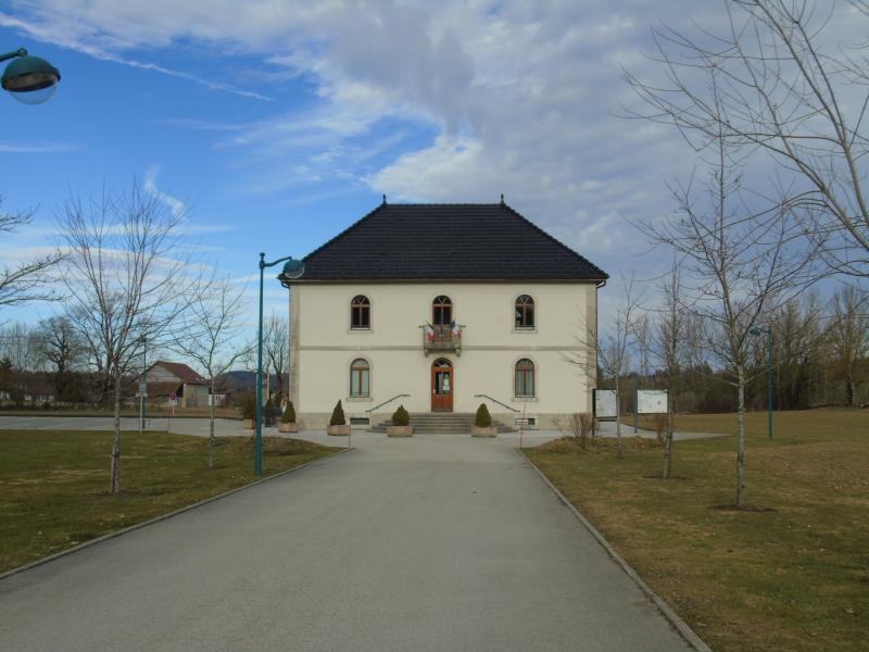 Frambouhans