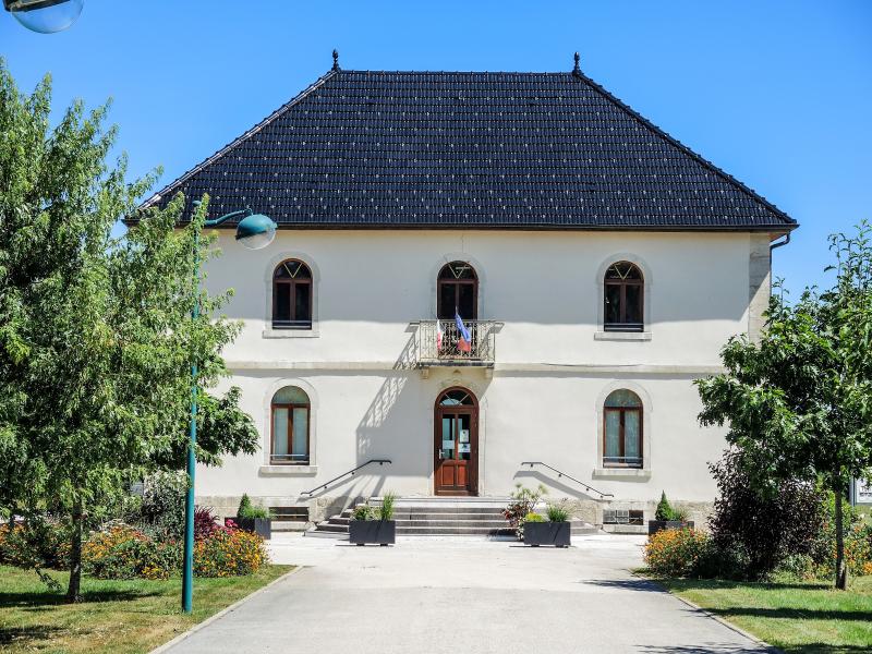 Frambouhans
