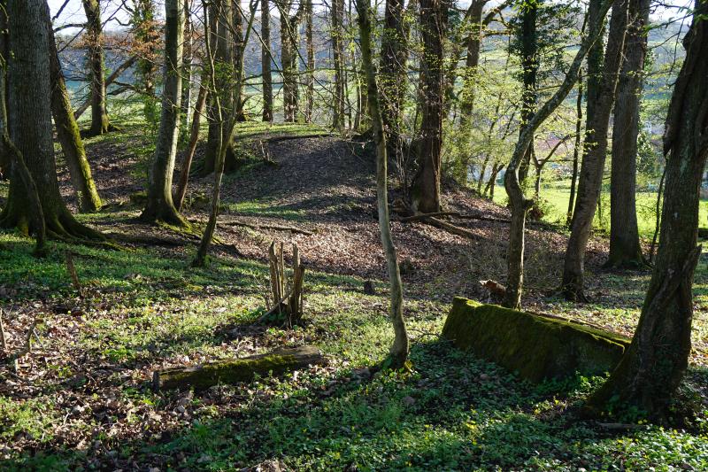 Gémonval