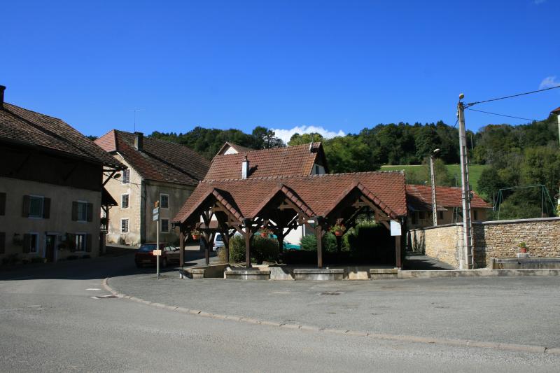 Glère