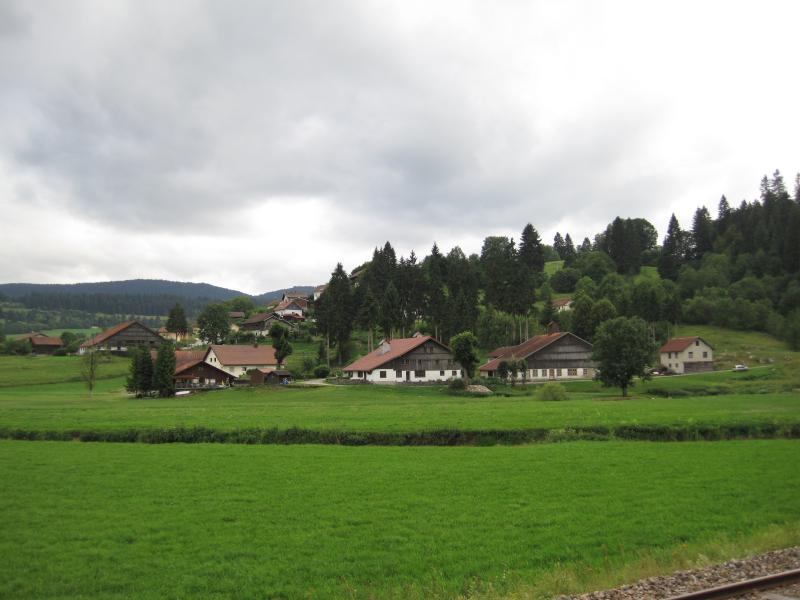 Grand'Combe-Châteleu