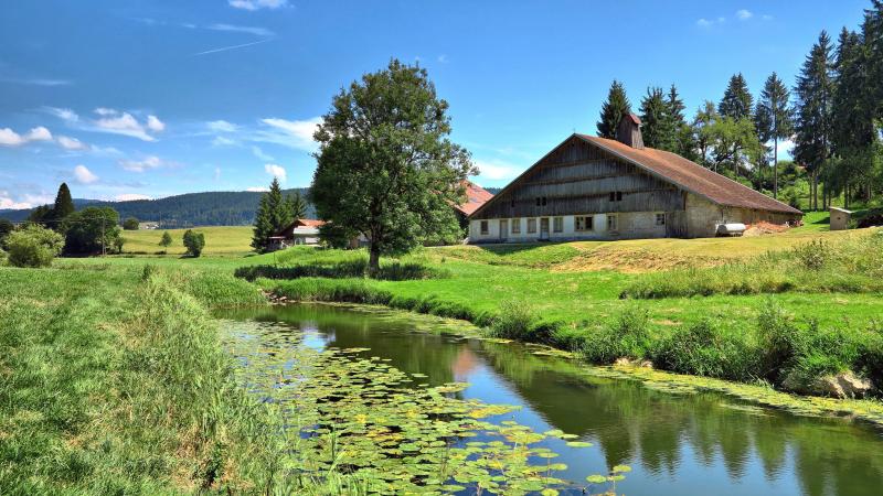Grand'Combe-Châteleu