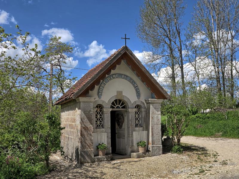 Grand'Combe-Châteleu