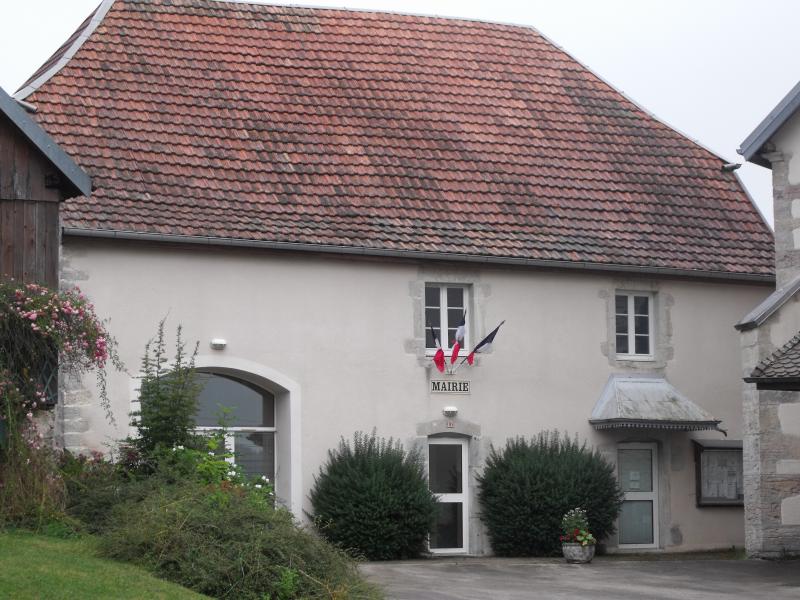 La Grange
