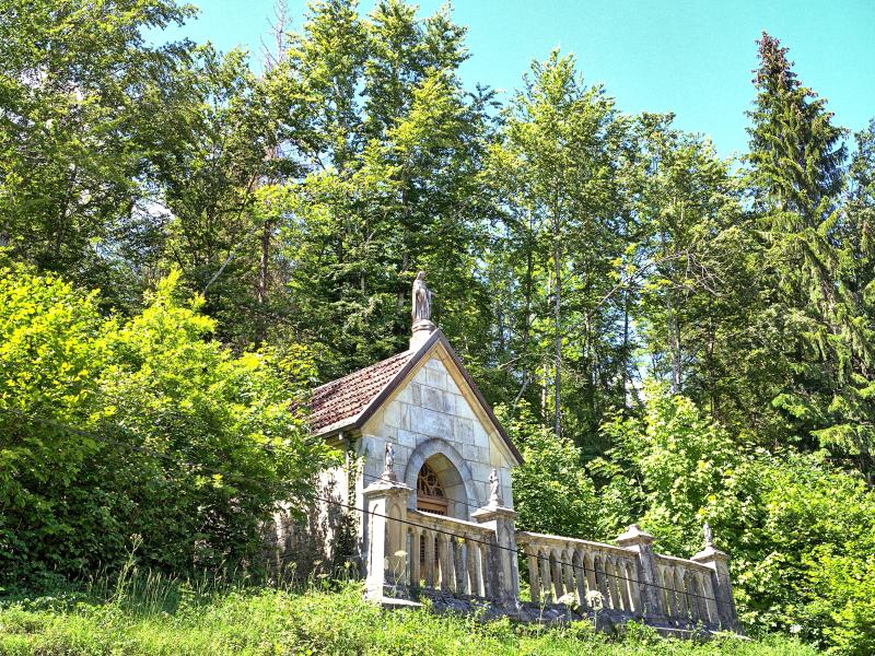Houtaud