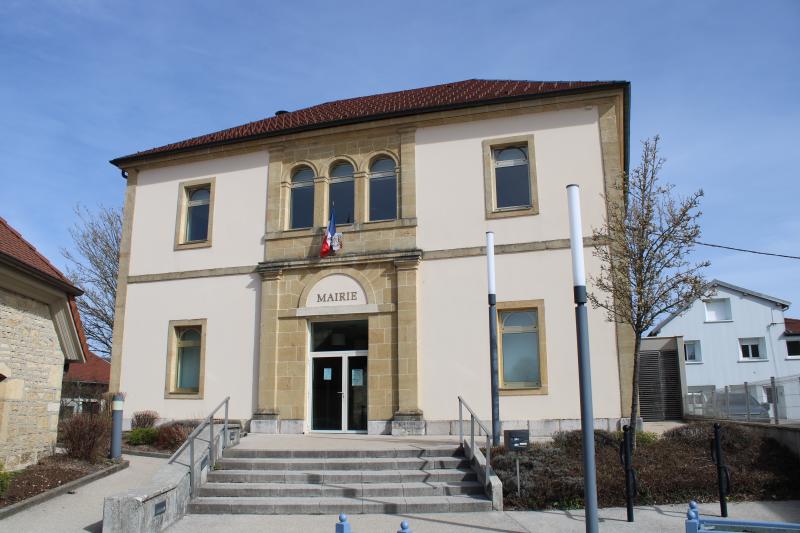 Houtaud