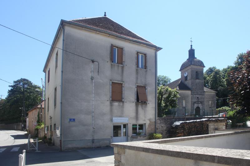Jallerange