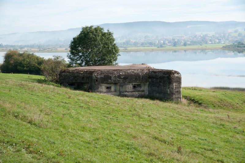 Labergement-Sainte-Marie
