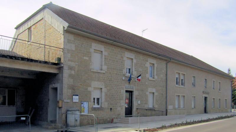 Laviron