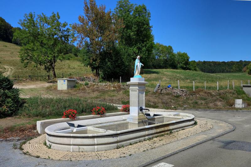 Laviron