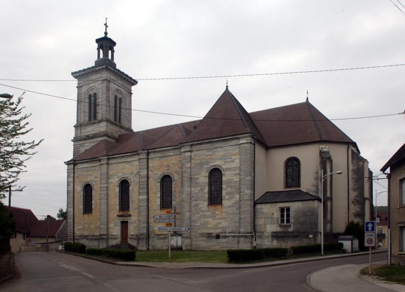 Liesle